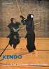 Kendo Lehrbuch des japanischen Schwertkampfes