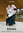 Aikido ...Harmonie und Erfahrung